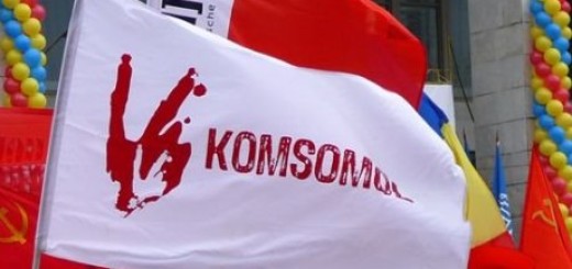 top_komsomol_panoramio_com