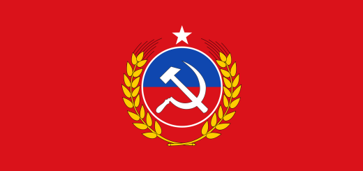 2000px-Flag_of_the_Communist_Party_of_Chile.svg