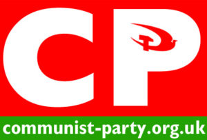 Фото: Коммунистическая партия Британии