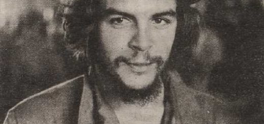 Che_Guevara[141]