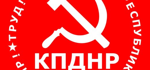 Logo_kr